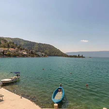Διαμέρισμα Two-bedroom In *